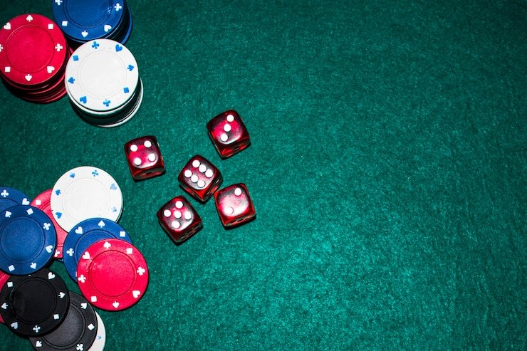 Tim dukungan pelanggan livebet siap membantu melalui berbagai saluran komunikasi