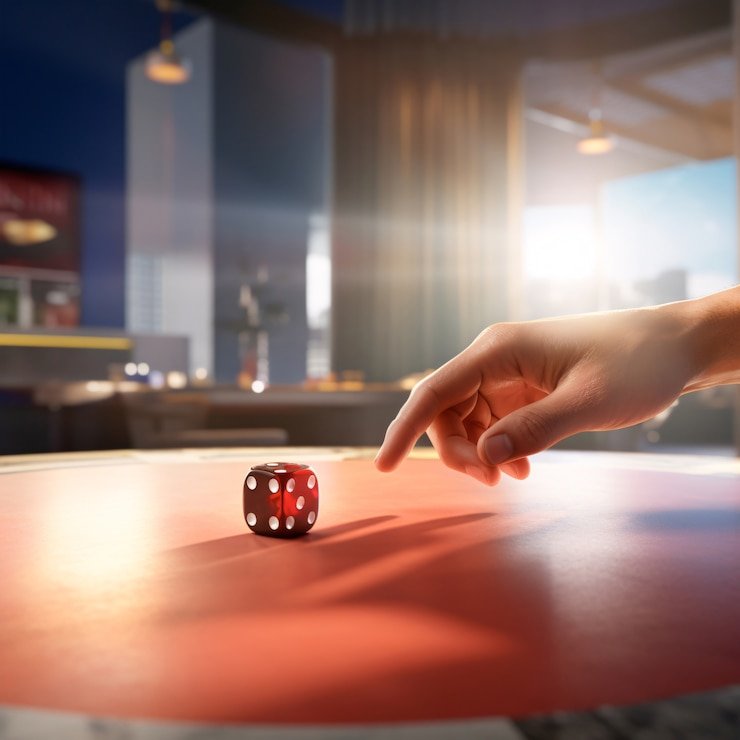Layar live chat livebet menampilkan percakapan antara pemain dan agen dukungan