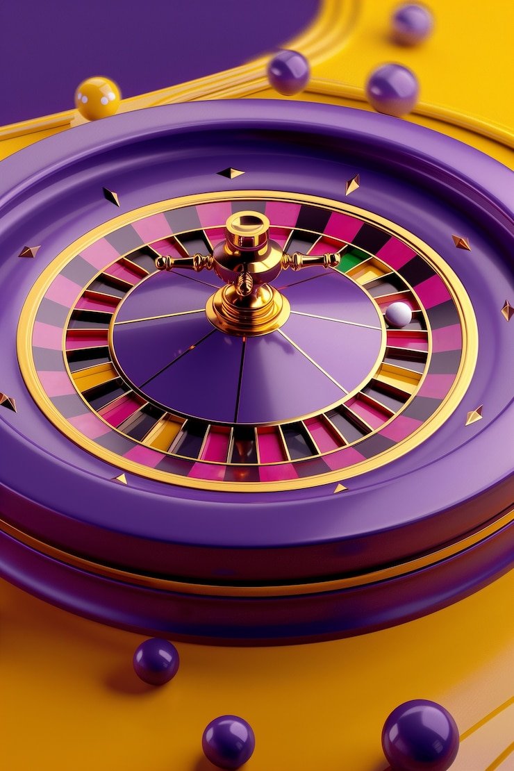 Layar permainan livebet menampilkan berbagai kategori slot, kasino langsung, dan olahraga