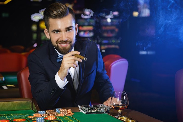 Dashboard riwayat permainan livebet menampilkan hasil resmi dari puluhan putaran dengan filter dan pencarian