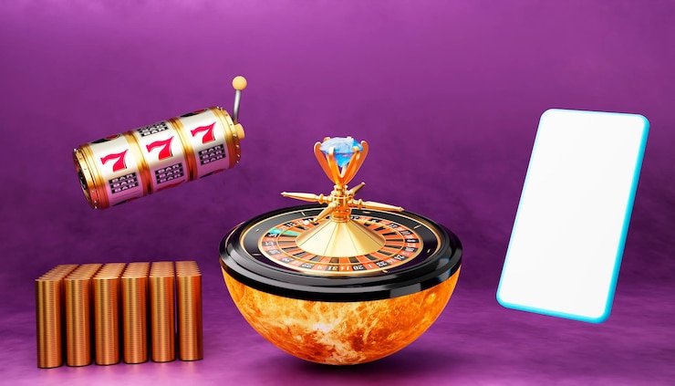 Dasbor multi-kategori livebet