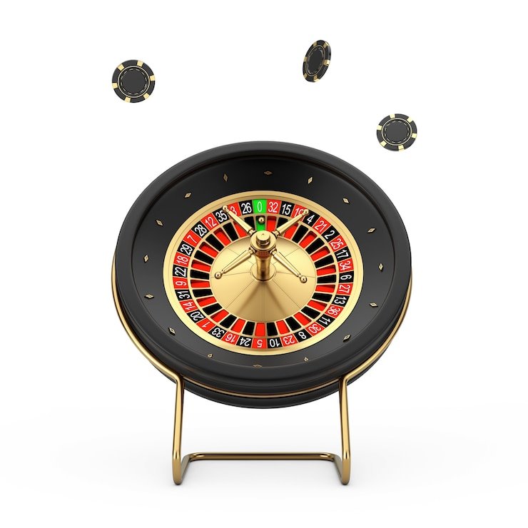 Meja No Commission Baccarat di livebet dengan kartu yang tersusun rapi