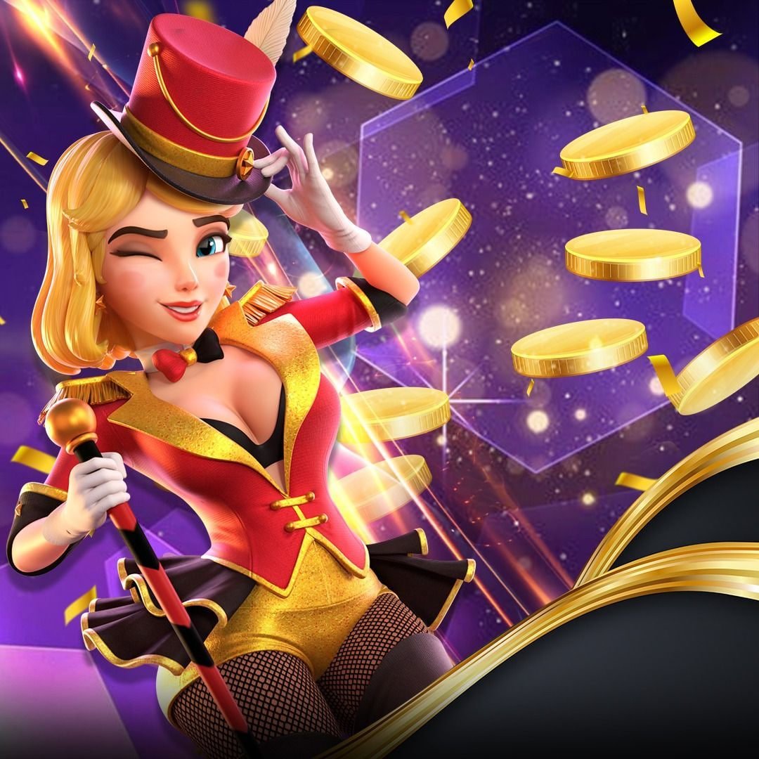 Antarmuka permainan No Commission Baccarat dengan dealer langsung di studio livebet