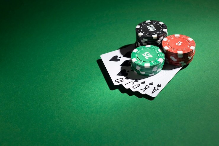 Platform livebet menampilkan berbagai pilihan permainan kasino langsung termasuk No Commission Baccarat