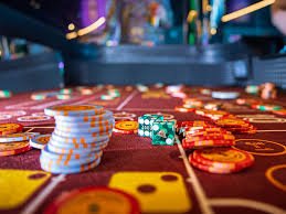 Halaman penukaran poin Program Loyalitas livebet menampilkan berbagai hadiah dan nilai tukar