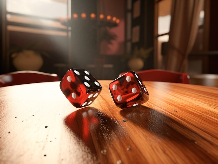 livebet featured game showcase