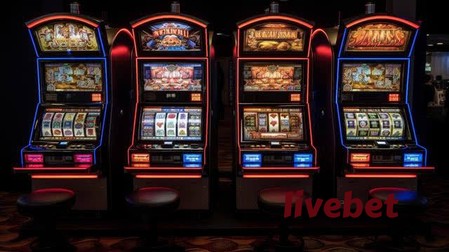 livebet featured game showcase