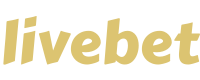vegastogel